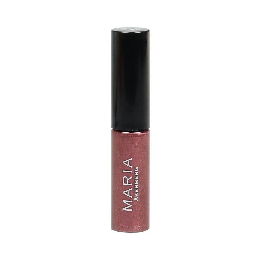 Lip Gloss Raisin