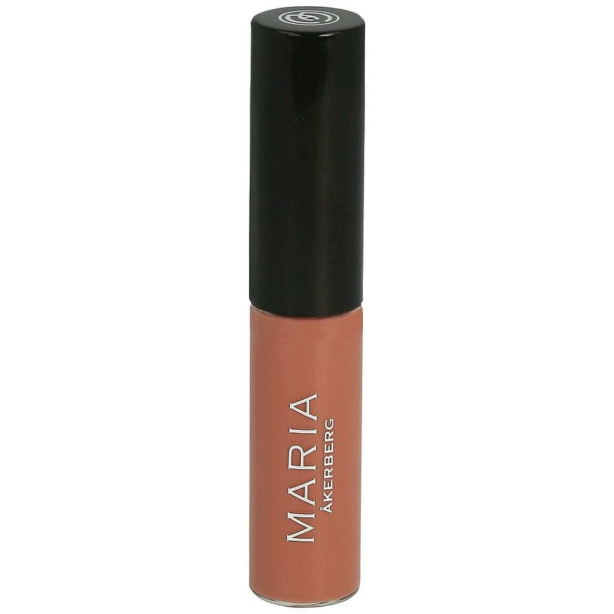 Lip Gloss Truffle