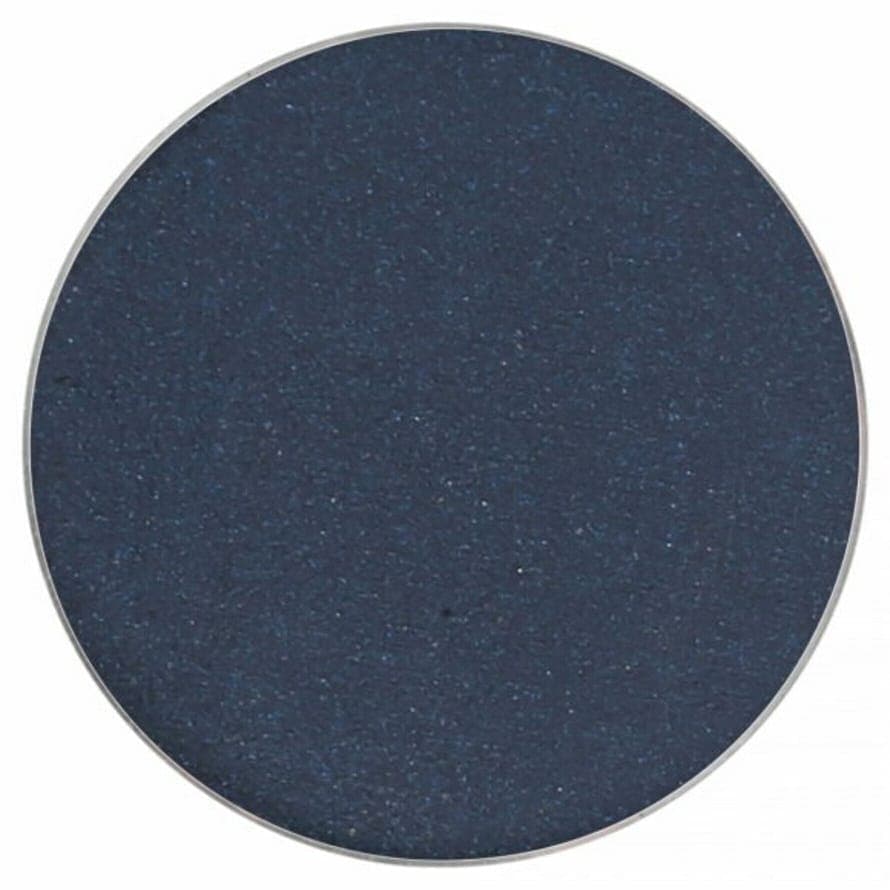 Eyeshadow Refill 310 Midnight Blue