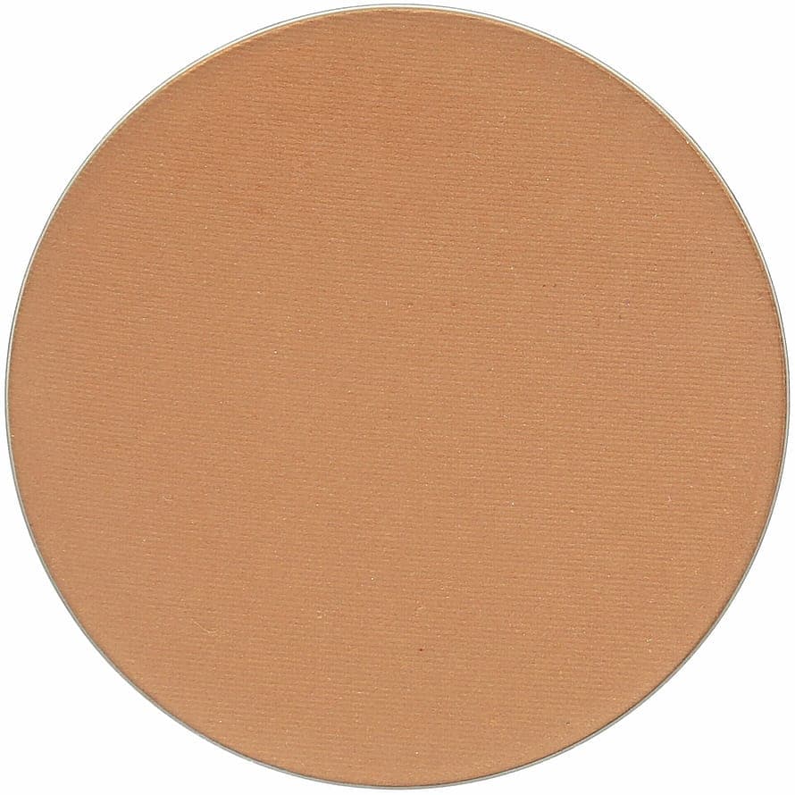 Bronzer Refill Magnetic Suntan