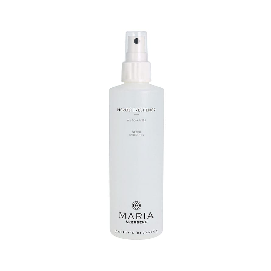 Néroli Freshener 250 ml