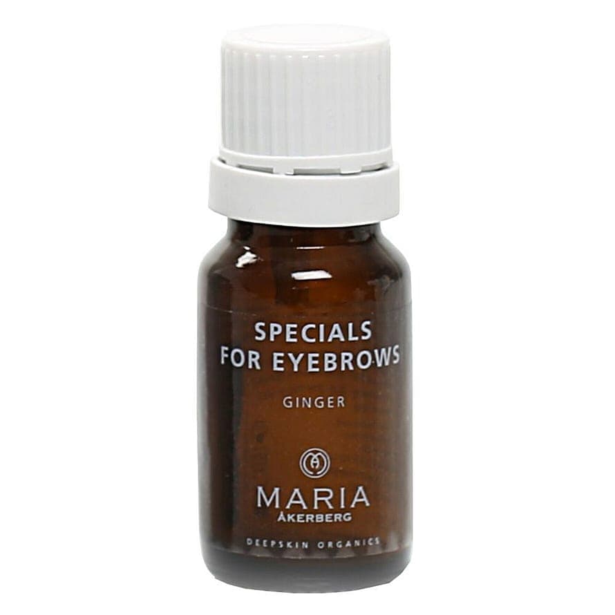Specials For Eyebrows 10 ml