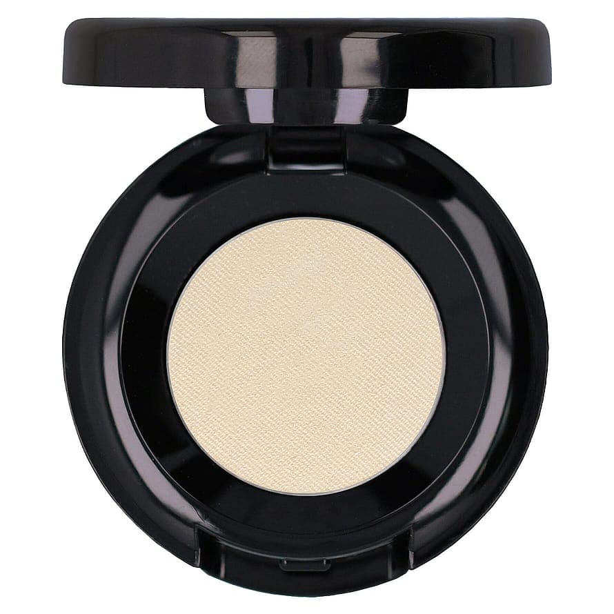 Eye Shadow Warm Silk