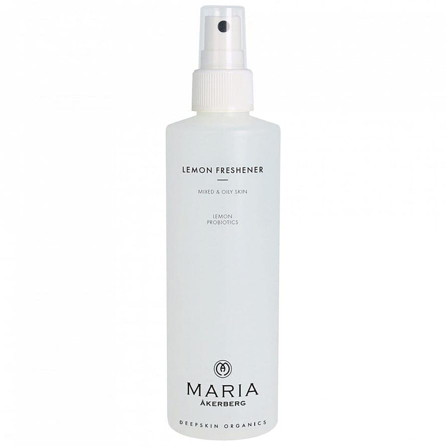 Lemon Freshener 250 ml