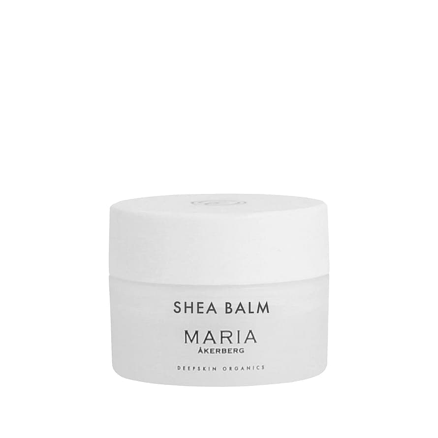 Shea Balm 10 ml