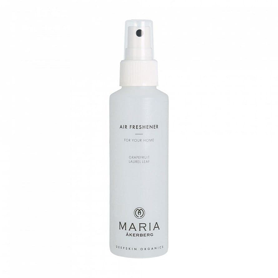 Air Freshener 125 ml