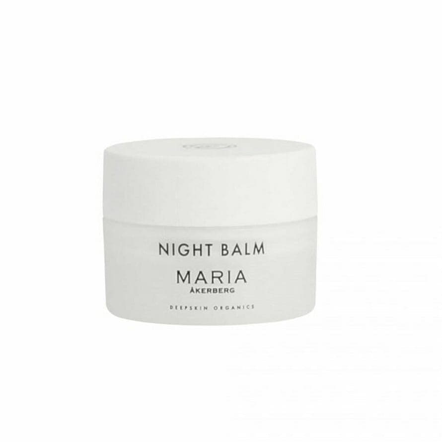 Night Balm 10 ml