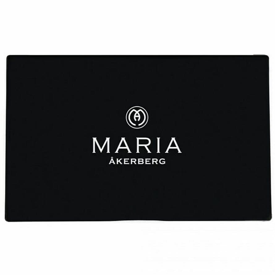 Magnetic Makeup Case