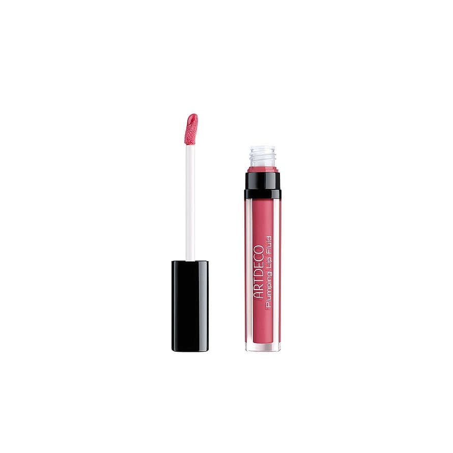 Plumping Lip Fluid 35 Juicy Berry