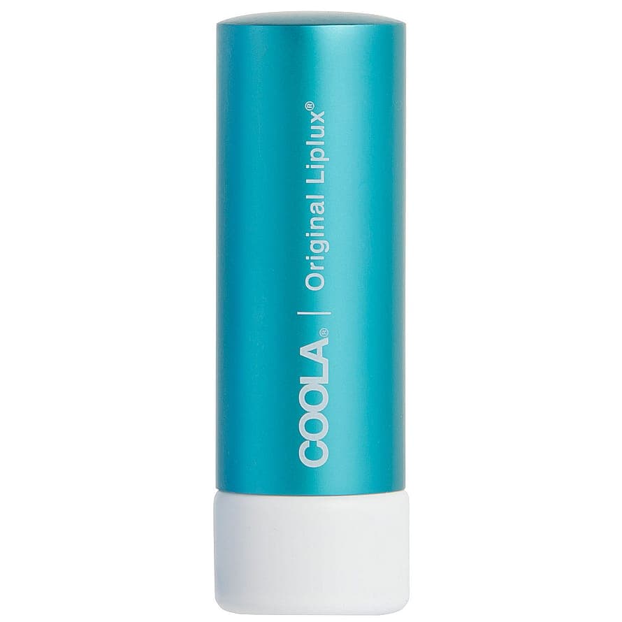 Liplux Lip Balm SPF30 Original