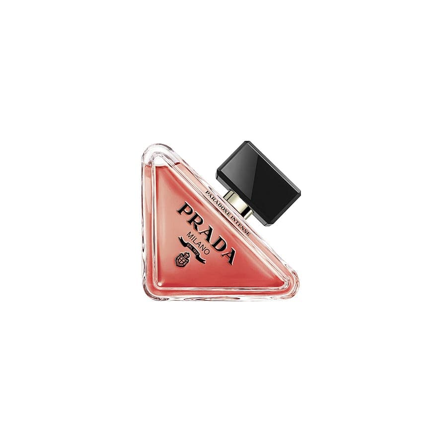 Paradoxe Intense Eau de Parfum 90 ml