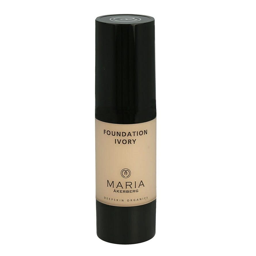 Foundation 17 Ivory