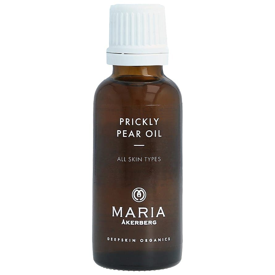 Prickly Pear Oil 30 ml