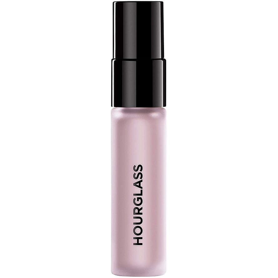 Nº 28 Primer Serum 8 ml