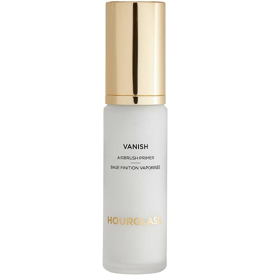 Vanish Airbrush Primer 10 ml