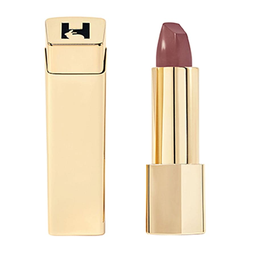 Unlocked Satin Crème Lipstick Cypress 328