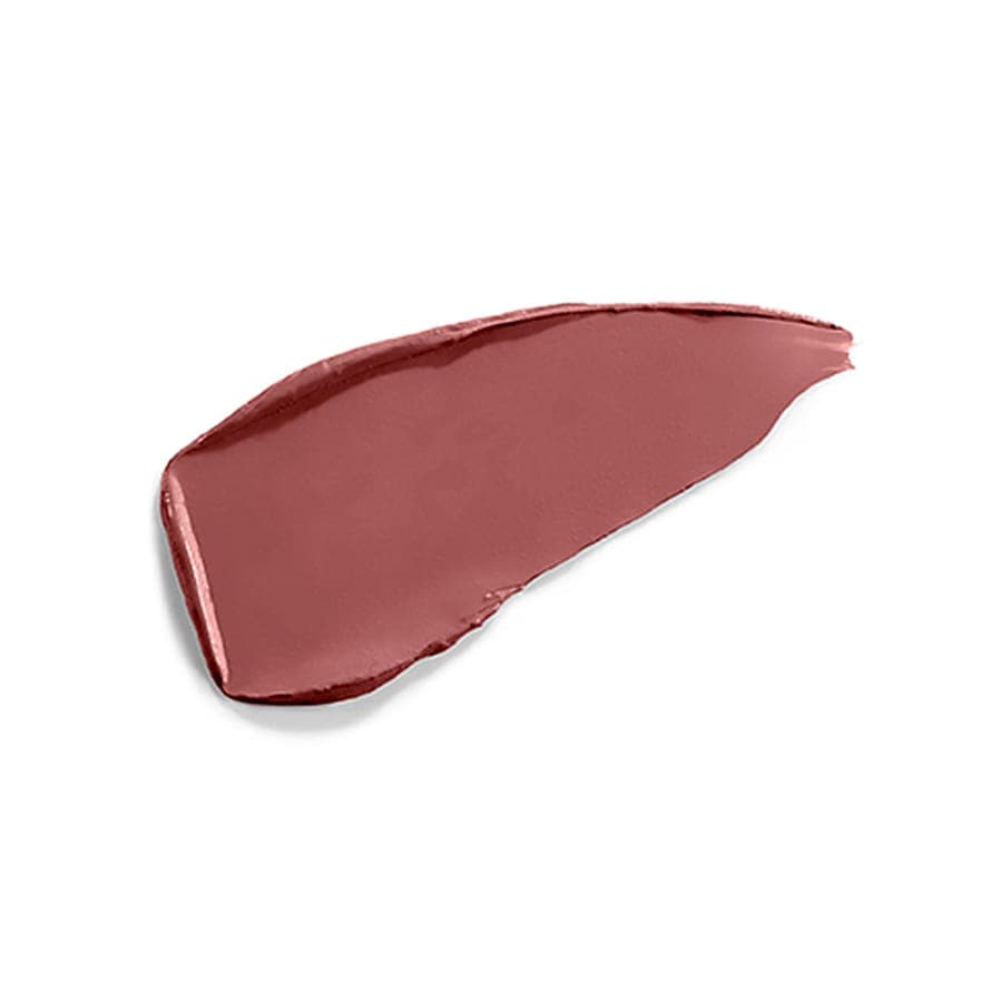 Unlocked Satin Crème Lipstick Dahlia 318