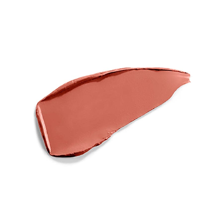 Unlocked Satin Crème Lipstick Dove 316