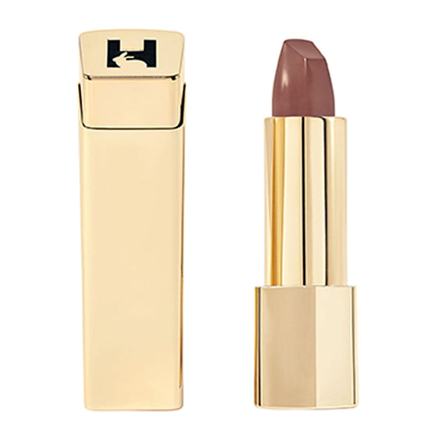Unlocked Satin Crème Lipstick Larch 308