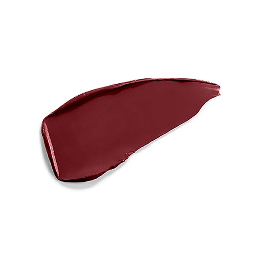 Unlocked Satin Crème Lipstick Lynx 338