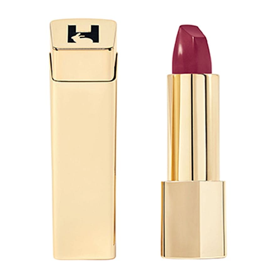 Unlocked Satin Crème Lipstick Ravine 336