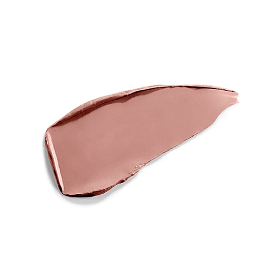 Unlocked Satin Crème Lipstick Tide 302