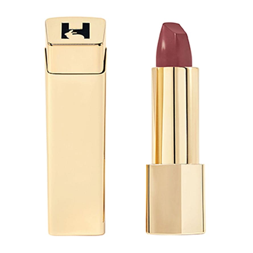 Unlocked Satin Crème Lipstick Tropic 332