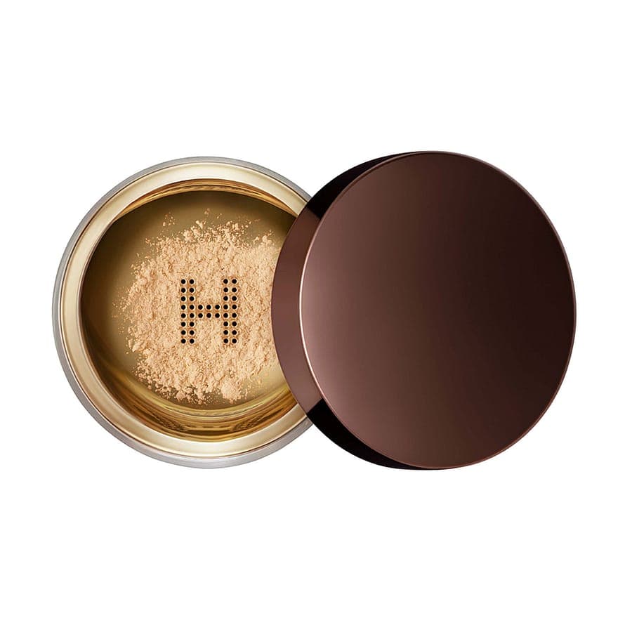 Veil Translucent Setting Powder Translucent Medium