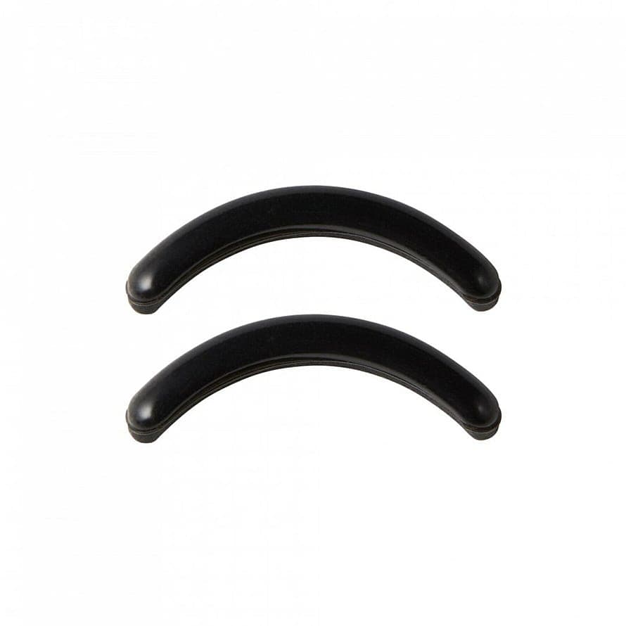 Lash Curler Refill