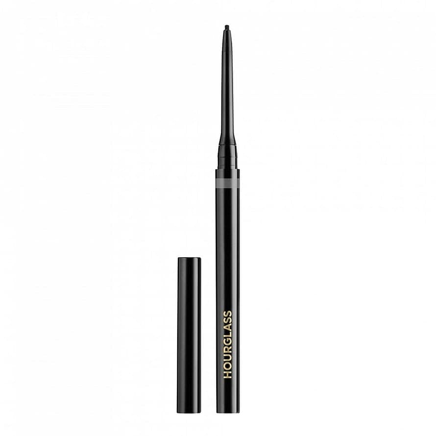 1.5mm Mechanical Gel Eye Liner Meteor