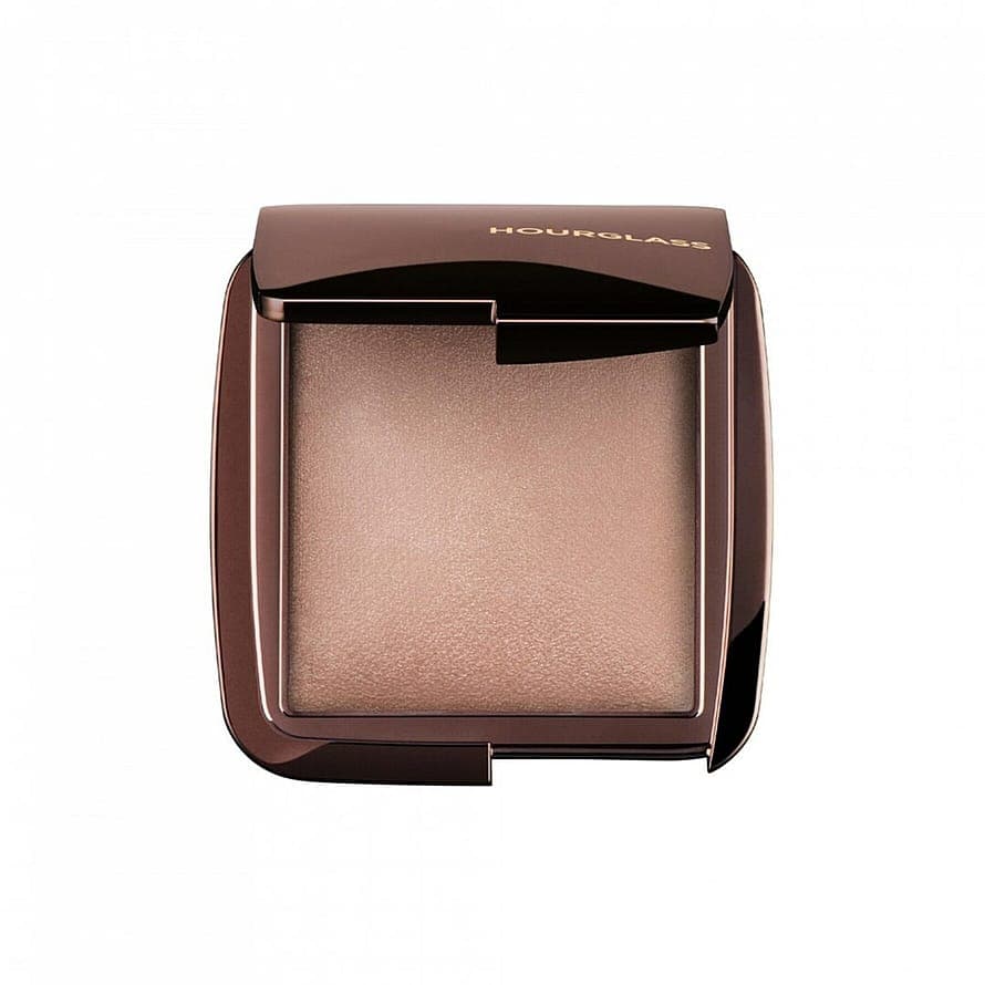 Ambient Lighting Powder Dim Light