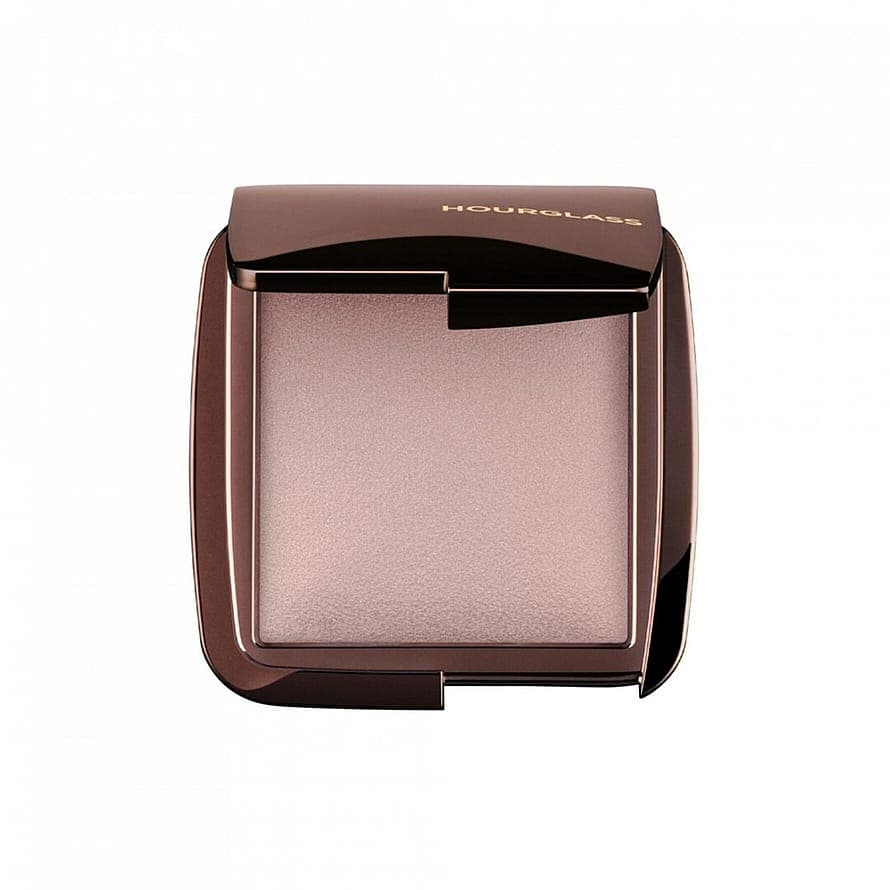 Ambient Lighting Powder Mood Light