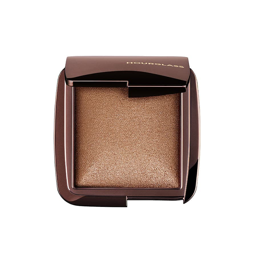 Ambient Lighting Powder Eternal Light