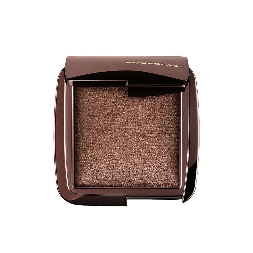 Ambient Lighting Powder Transcendent Light