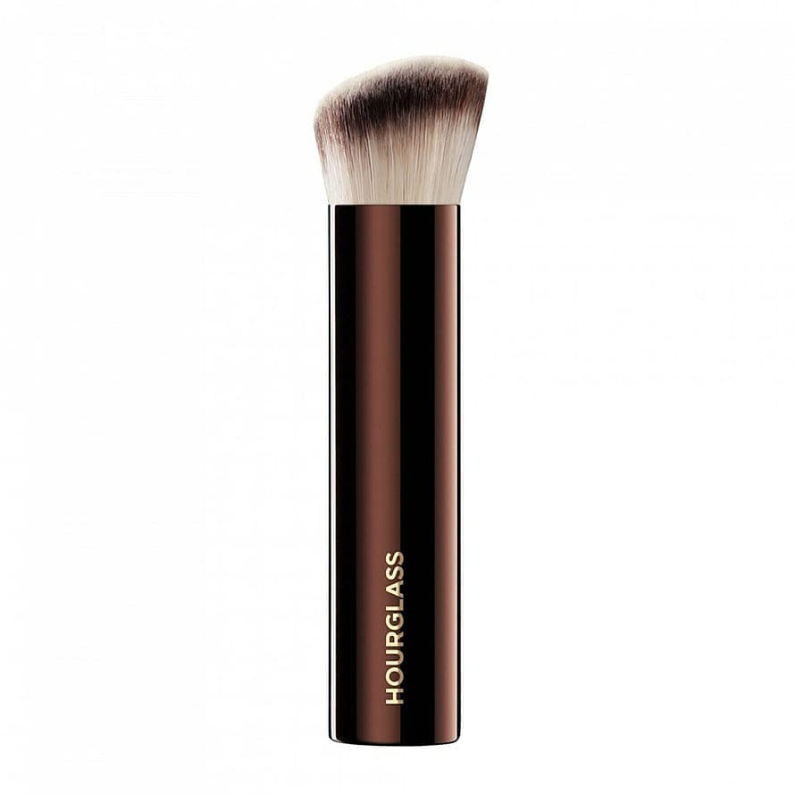 Vanish Foundation Brush