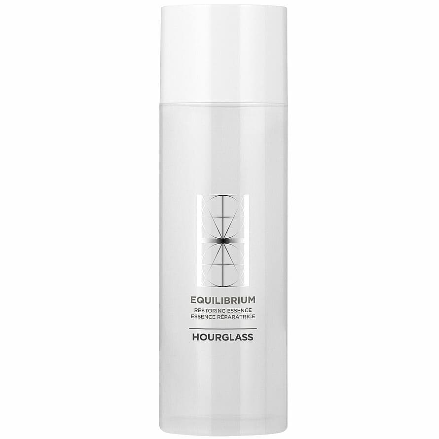 Equilibrium Restoring Essence 120 ml