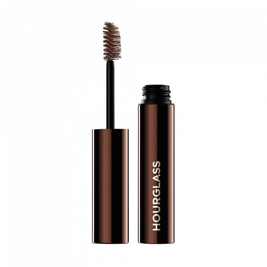Arch Brow Fiber Gel Auburn