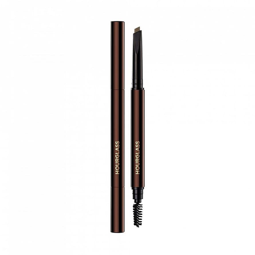 Arch Brow Sculpting Pencil Platinum Blonde