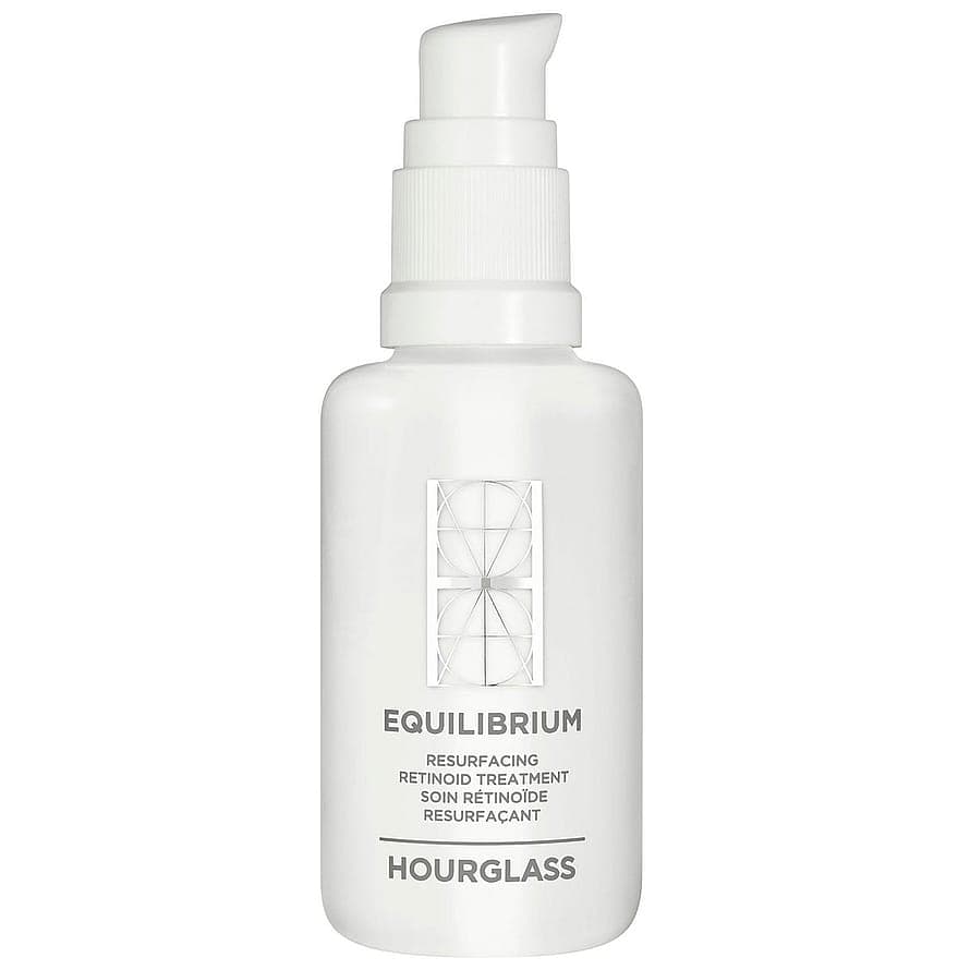 Equilibrium Resurfacing Retinoid Treatment 30 ml