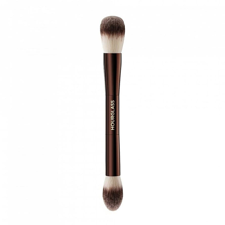 Ambient Lighting Edit Brush