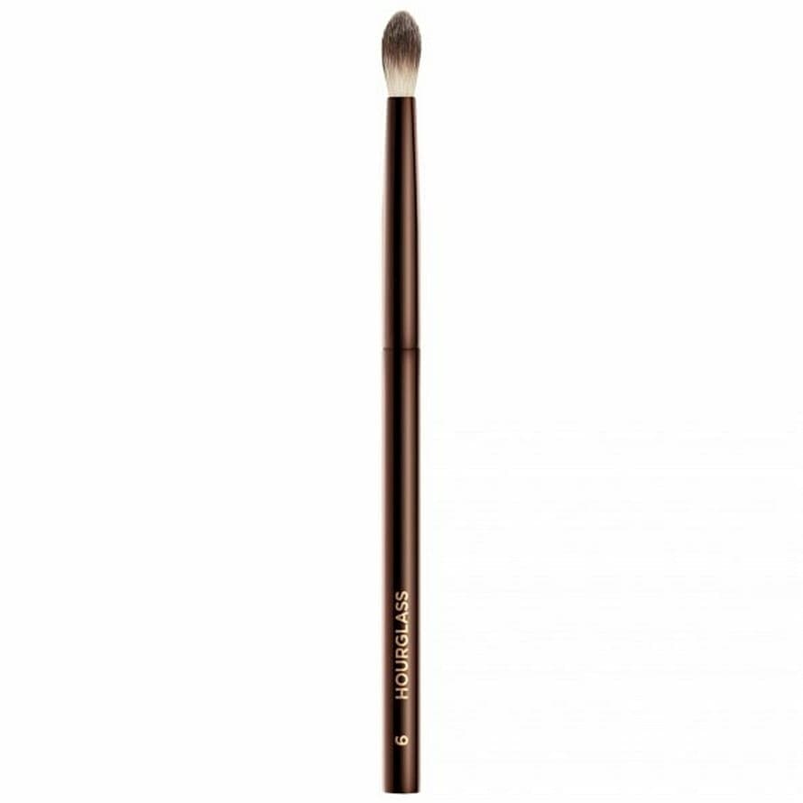 Brush No 6 - Tapered Blender