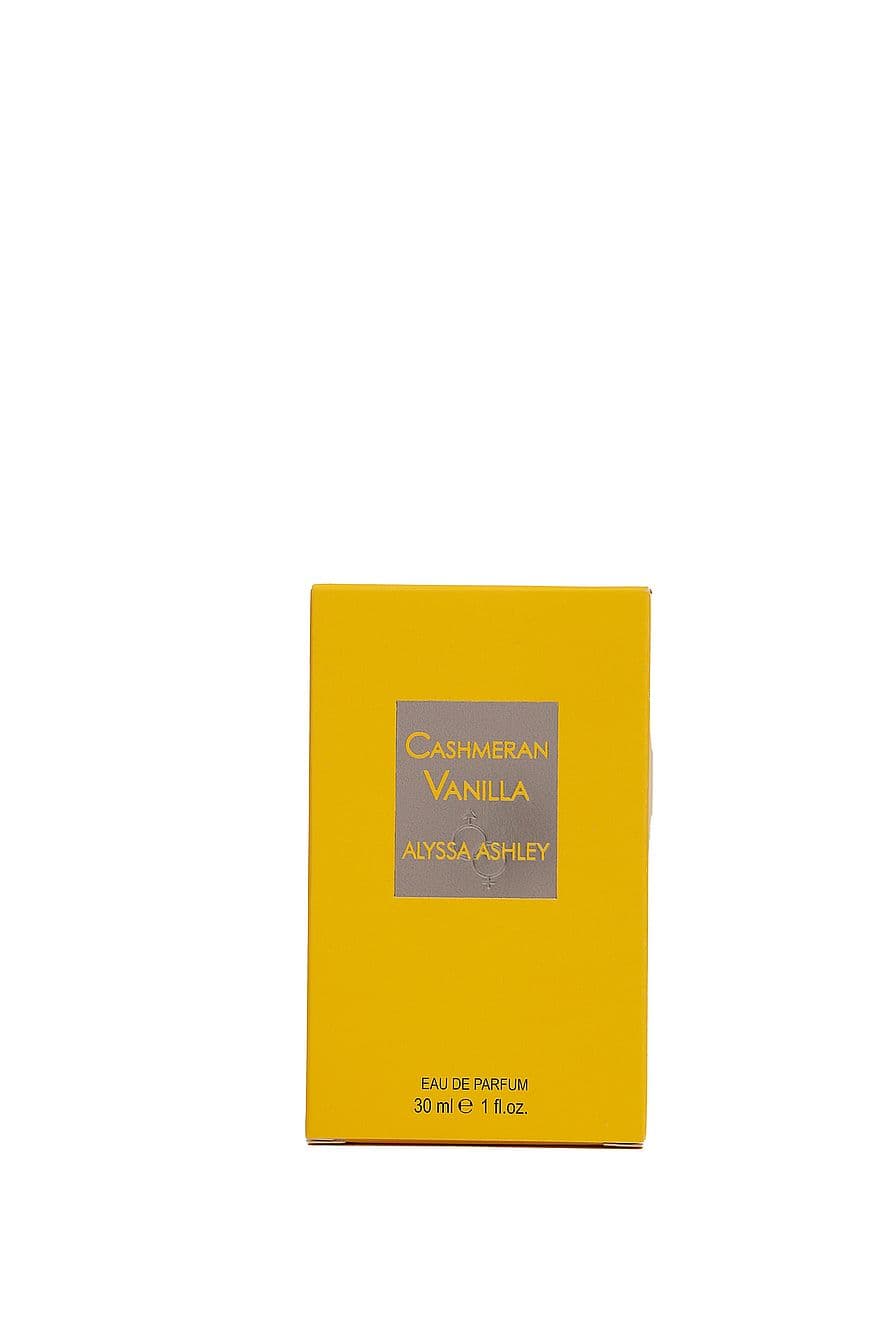 Cashmeran Vanilla Eau de Parfum 30 ml