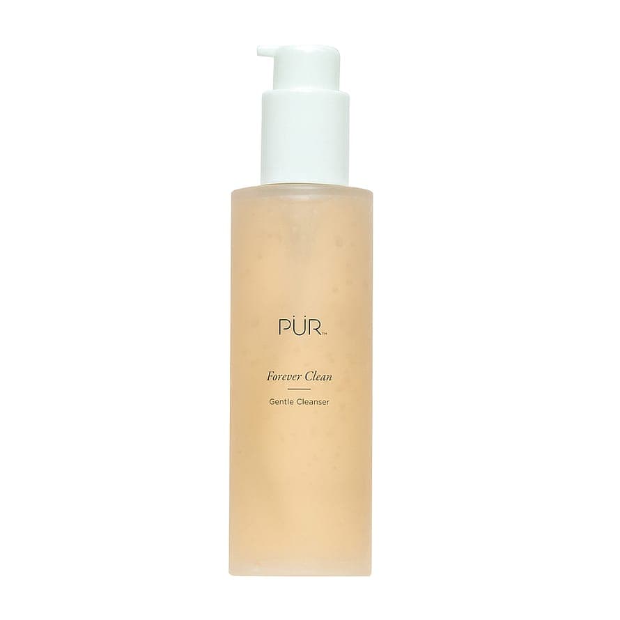 Forever Clean Gentle Cleanser 150 ml