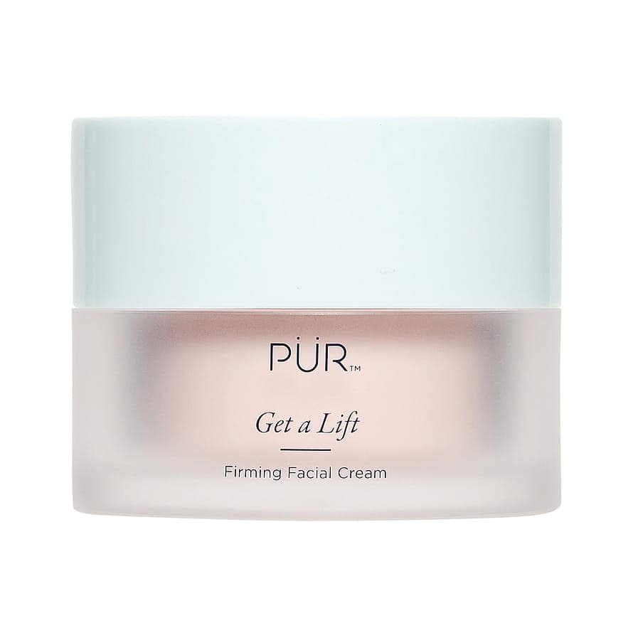 Get A Lift Cream 50 ml