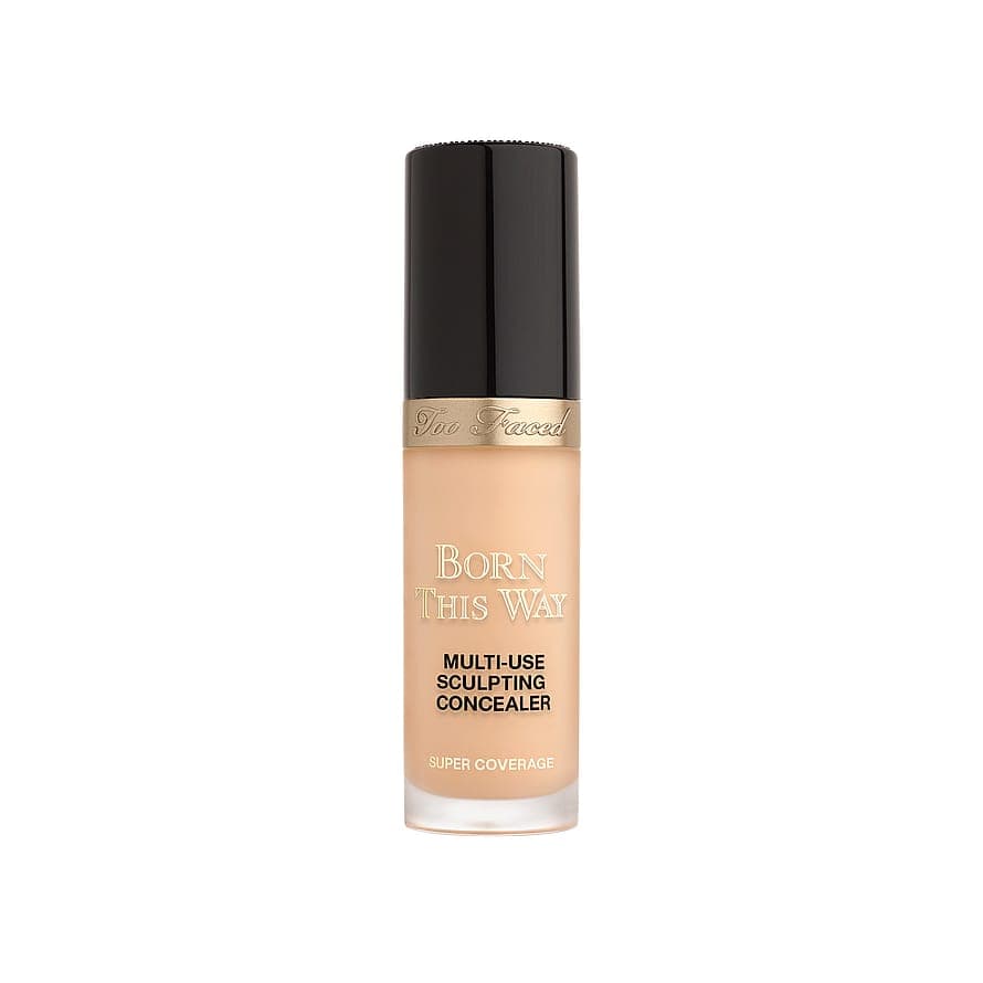 Born This Way Super Coverage Concealer Pearl