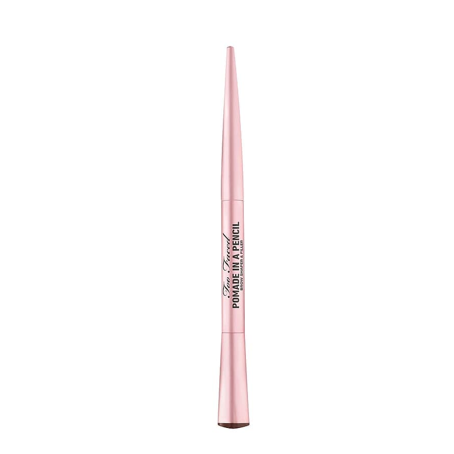 Lip Injection Power Plumping Lip Gloss The Bigger The Hoops