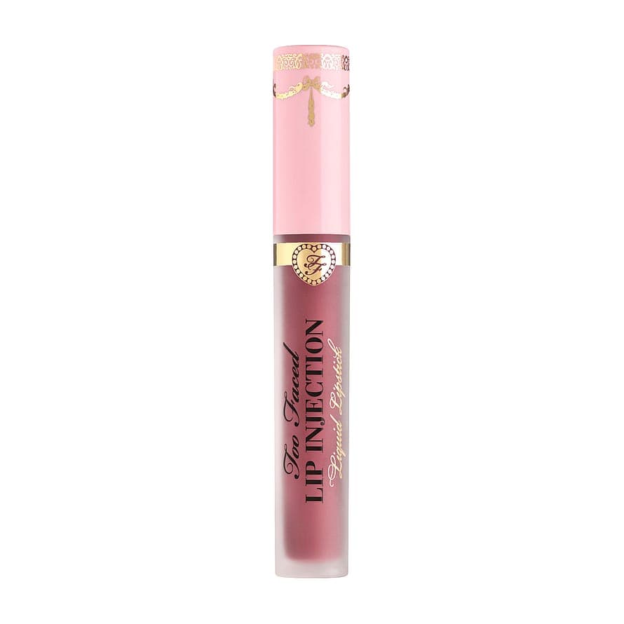Lip Injection Liquid Lipstick Filler Up
