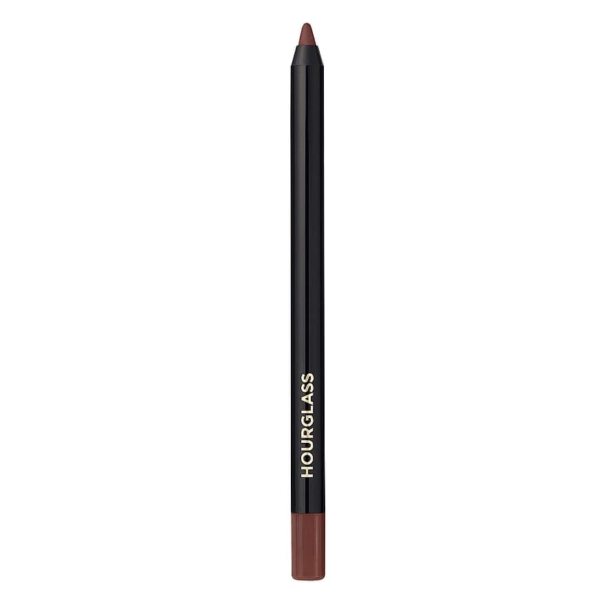 Shape & Sculpt Lip Liner Candid