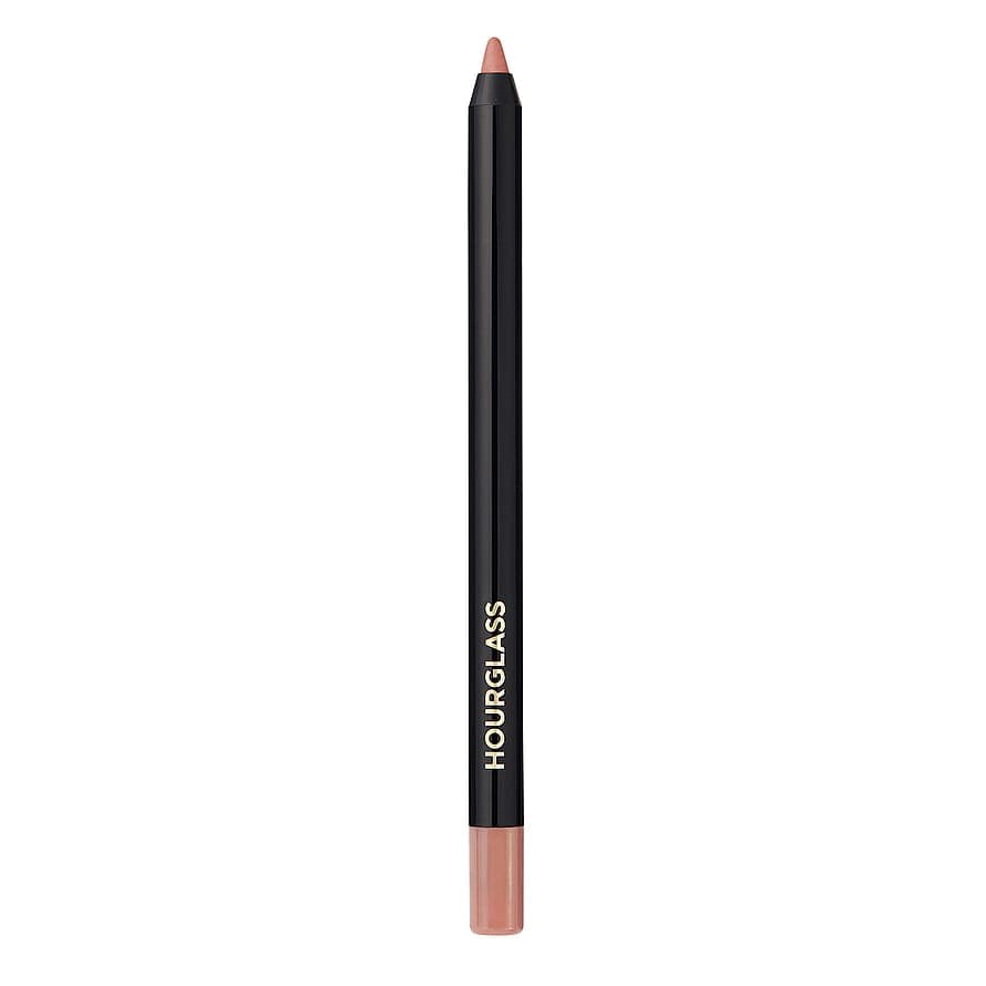 Shape & Sculpt Lip Liner Expose