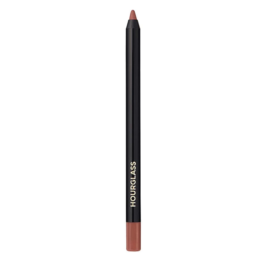 Shape & Sculpt Lip Liner Uncover